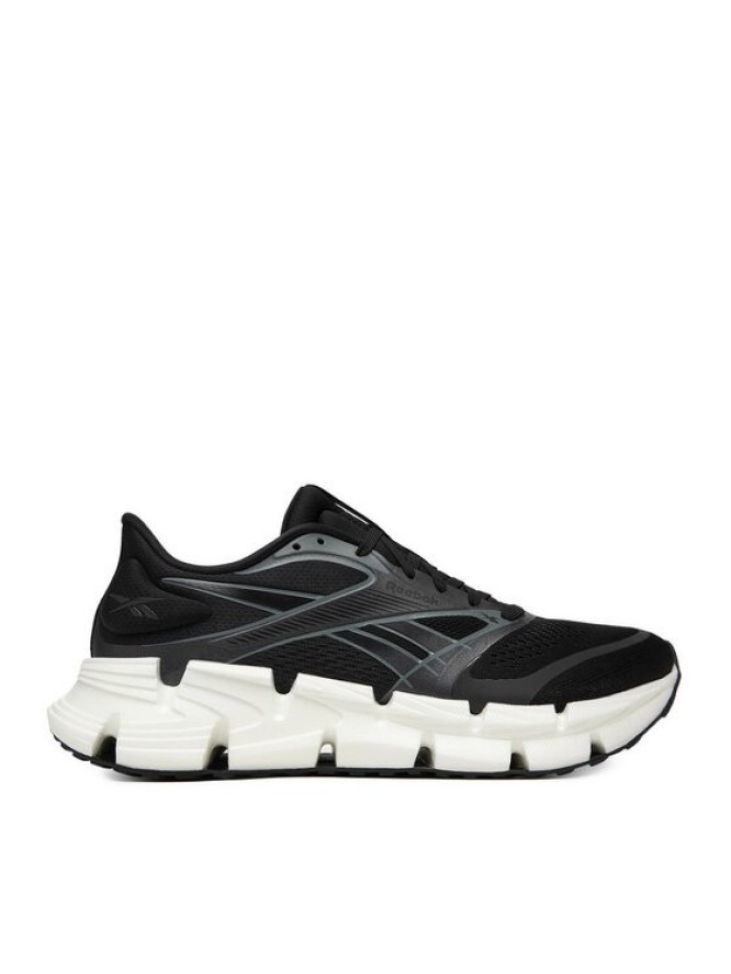 Reebok Buty do biegania EOSB-FLOATZIG 2 100225503 Czarny
