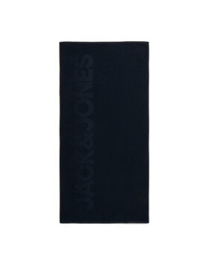 Jack & Jones Szorty kąpielowe Maui 12278729 Granatowy Regular Fit