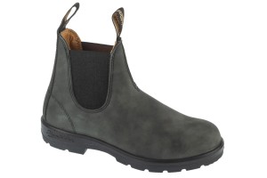 Sztyblety unisex, Chelsea Boots