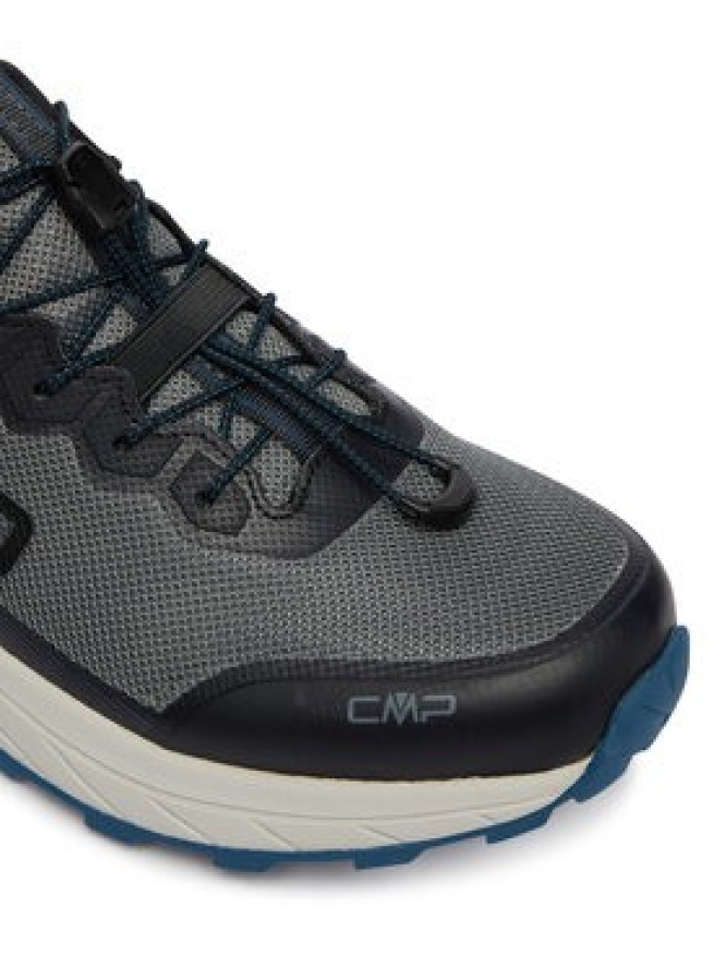 CMP Trekkingi Phelyx Multisport 3Q66897 Szary