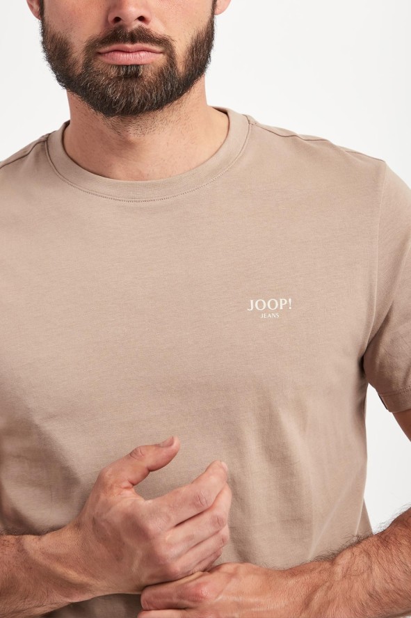 T-shirt męski Alphis JOOP! JEANS