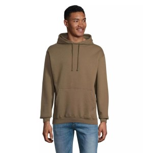 Bluza z kapturem Sol's Condor
