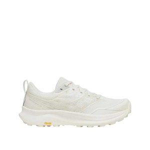 Buty do biegania w terenie Saucony Peregrine 16 Gore-Tex Wodoodporne