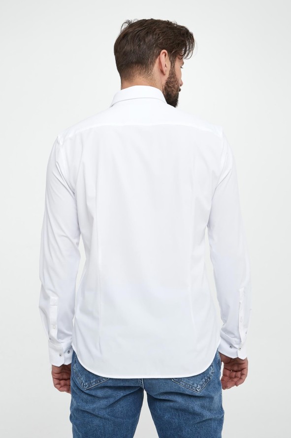 Koszula męska Pit-N JOOP!