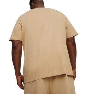 T-shirt Męski Squad