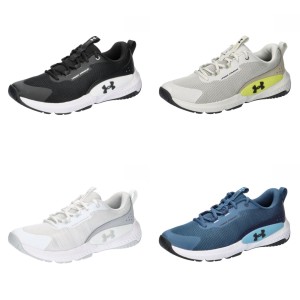 Trenerzy Under Armour Dynamic Select
