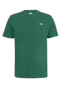 Koszulka męska Fila Laas Regular Tee