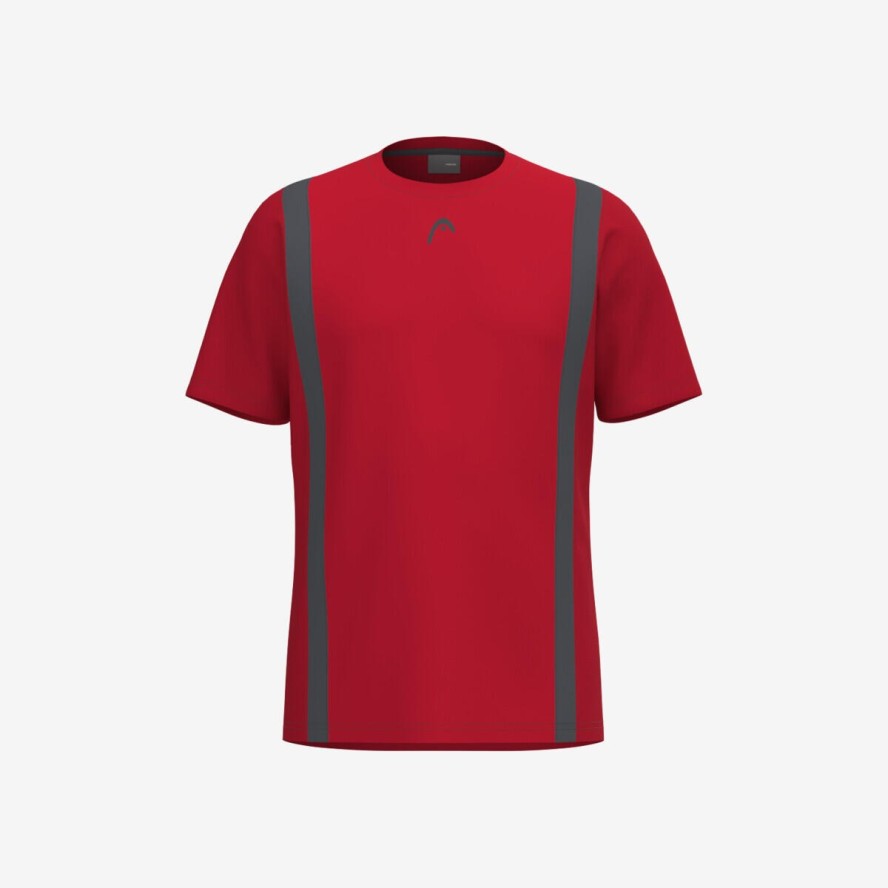 CLUB 25 TECH T-Shirt Men