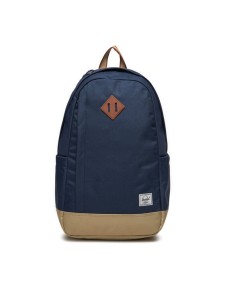 Herschel Plecak Herschel Seymour Backpack 11403-06231 Granatowy