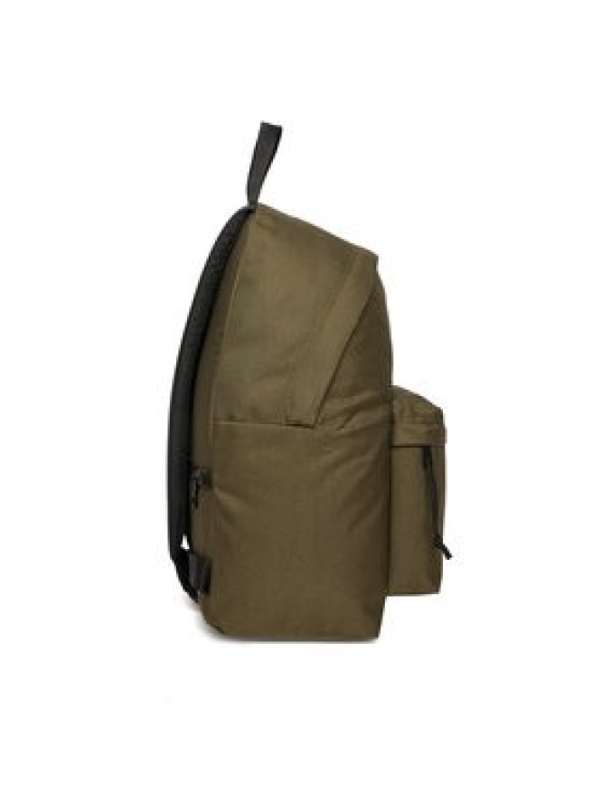 Lacoste Plecak NU5179ZU Kolorowy