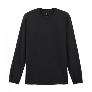 Koszulka Z Długim Rękawem Dla Dorosłych Unisex Hammer