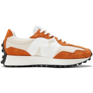 Buty do chodzenia męskie New Balance U327LF
