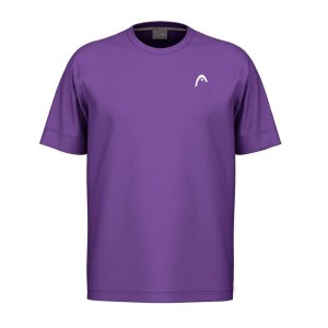 SLICE II T-Shirt Men