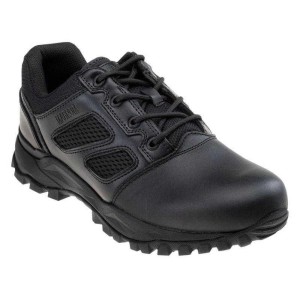 Buty Męskie Elite Spider X 3.0
