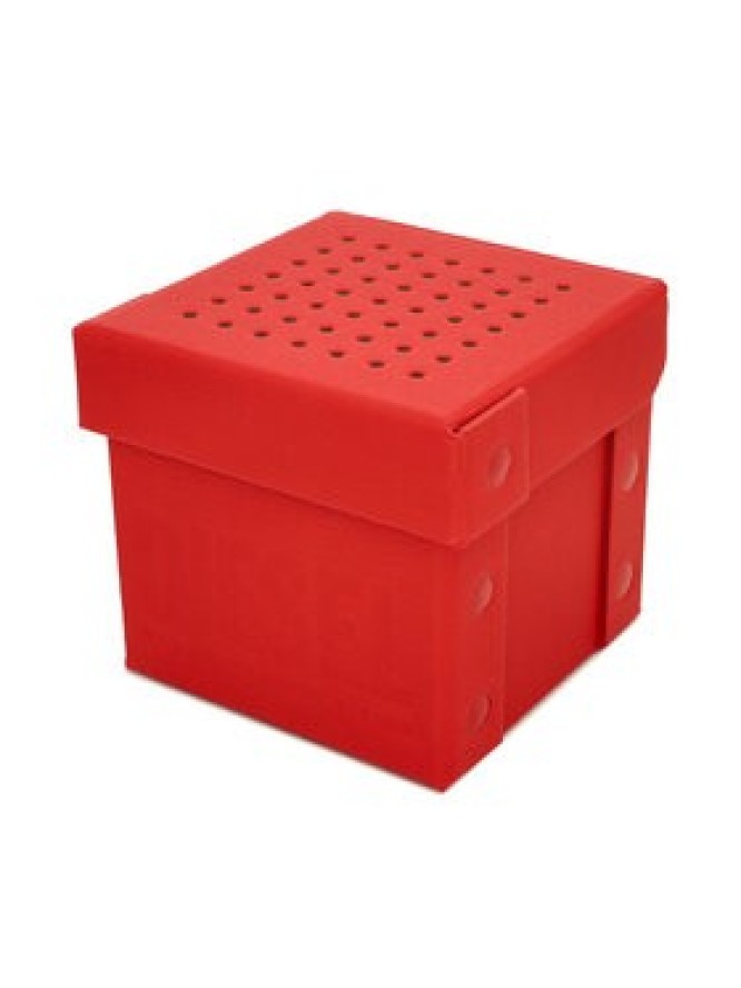 Diesel Zegarek DZ7474 Czarny