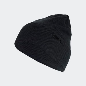 Czapka ADIDAS