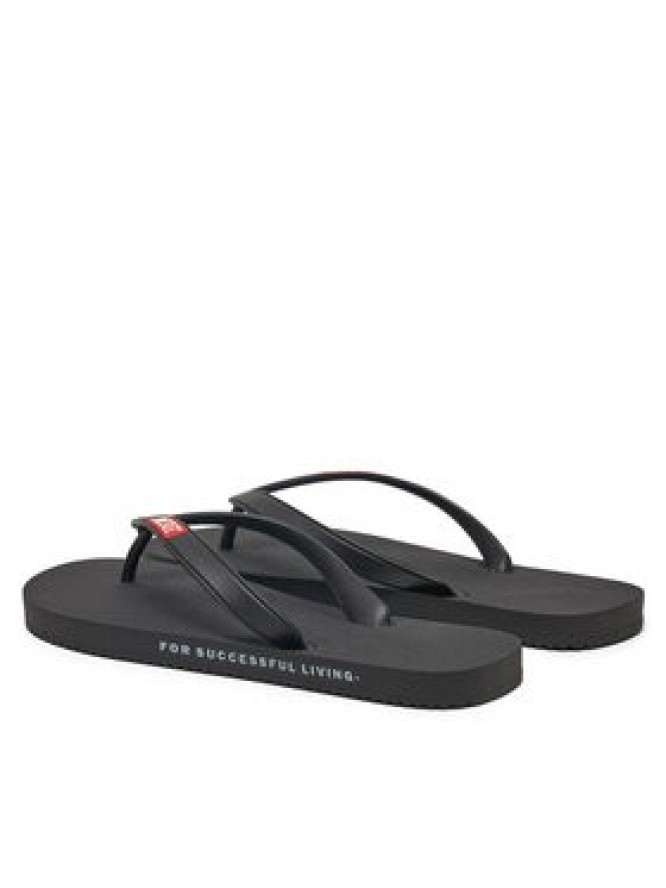 Diesel Japonki Sa-Rio Y03601 PR205 T8013 Czarny