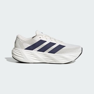 Buty do biegania Galaxy 8