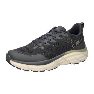 Buty sportowe dla mężczyzn CMP RAHMSY