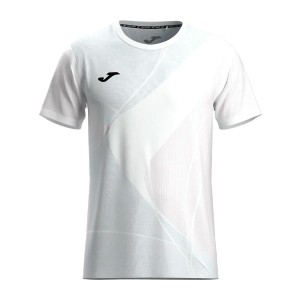 T-shirty Joma Iconic