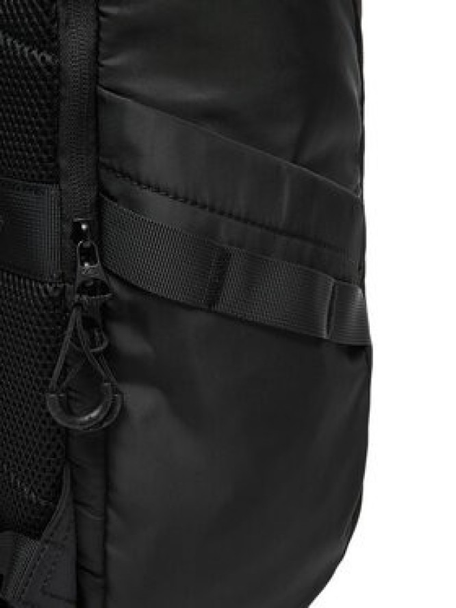 Quiksilver Plecak C-QUIC-KL-001-08 Czarny