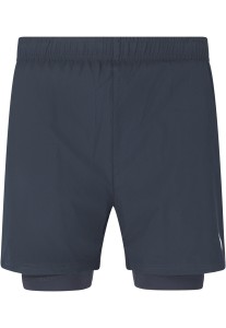 Szorty Virtus Zayne V2