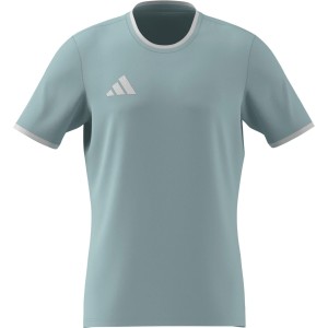 Koszulka męska adidas Entrada Jersey