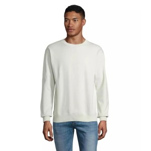 Bluza Sol's Columbia