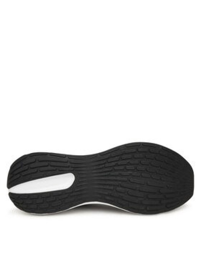 adidas Buty do biegania Response Runner IH6100 Czarny