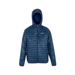 Kurtka puchowa Regatta Rowak