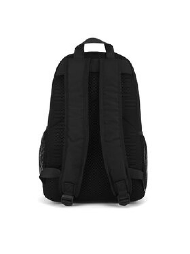 Reebok Plecak RBK-012-CCC-06 Czarny