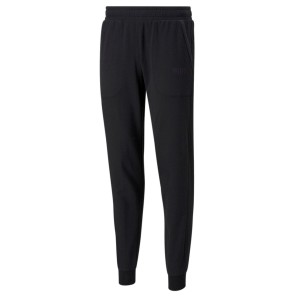 Puma Spodnie Modern Basics Tr Cl 84759801