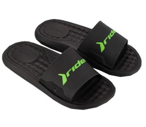Klapki dla mężczyzn Rider STEP SLIDE