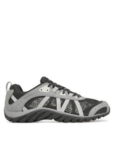 Merrell Sneakersy Maipo 3 Aerosport J00003299 Szary