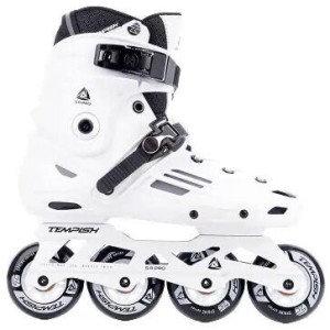 Rolki Tempish S.R.Pro