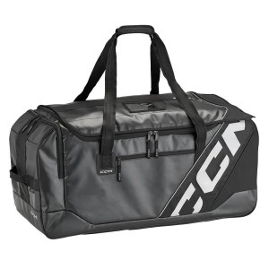 Torba transportowa dla 550 graczy 37"