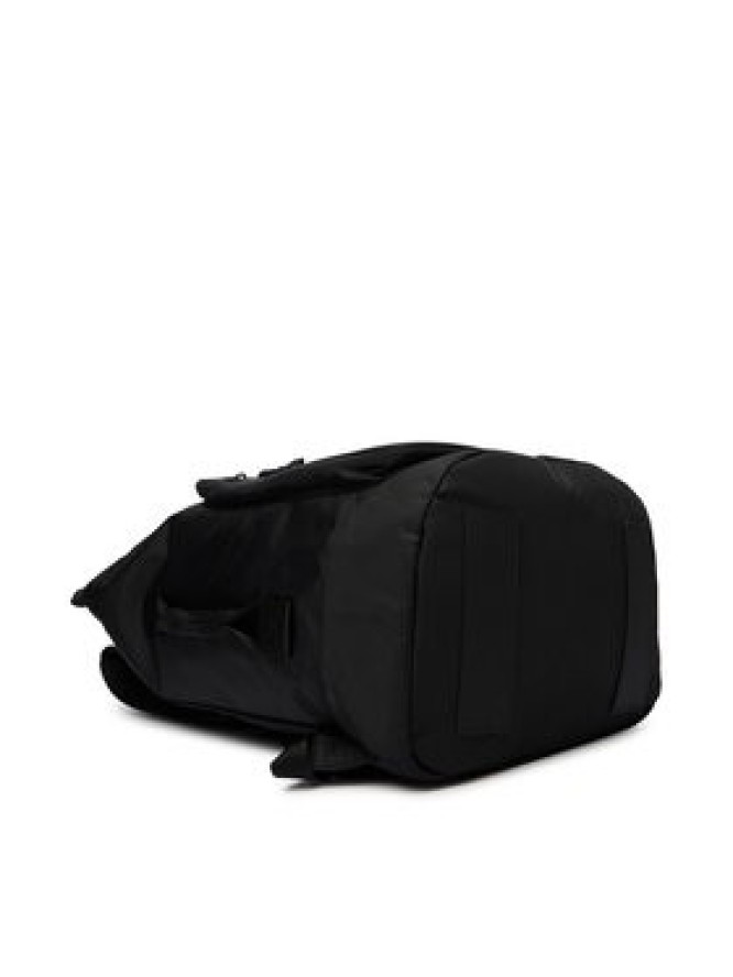 Tommy Hilfiger Plecak Th Repreve Sling AM0AM14296 Czarny