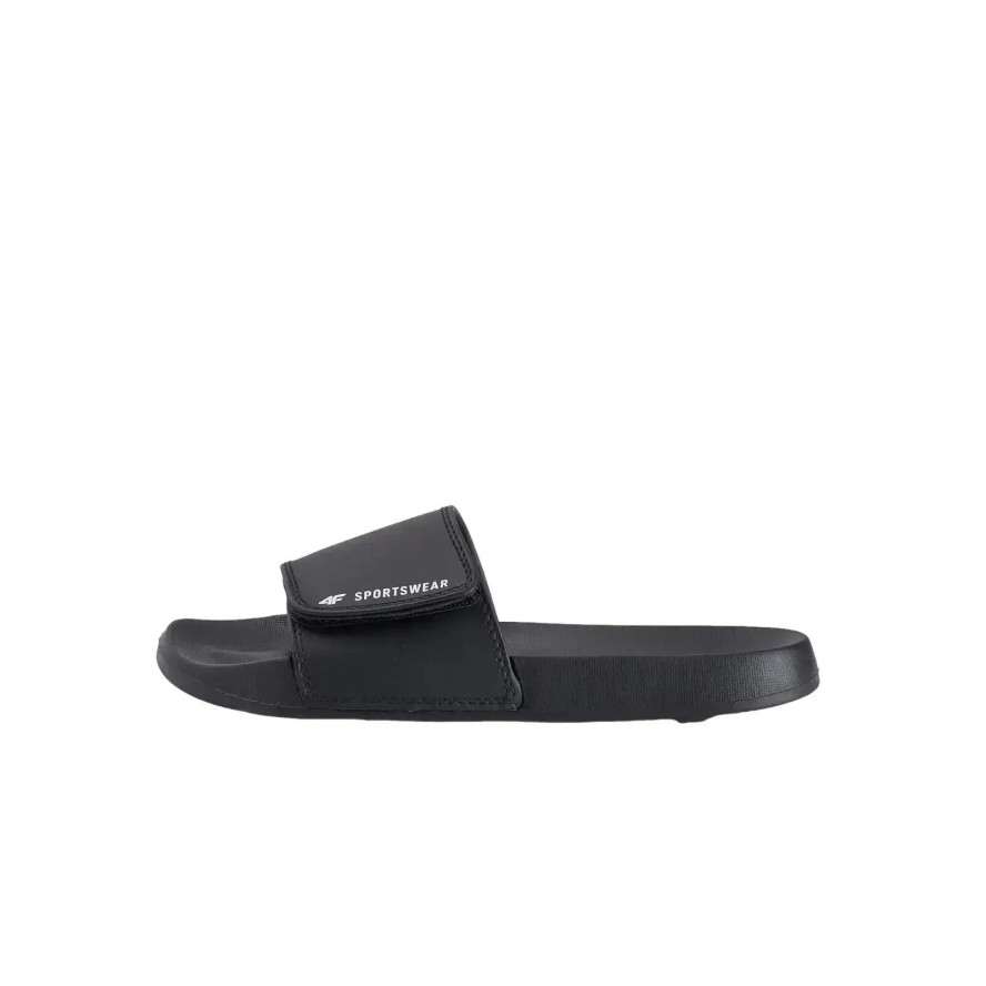Buty do stepowania 4F U039
