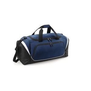 Torba sportowa Quadra Pro Team Jumbo