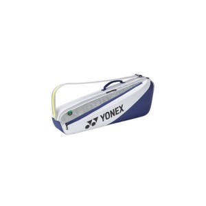 Torba sportowa na rakietki do badmintona Yonex Club Racket