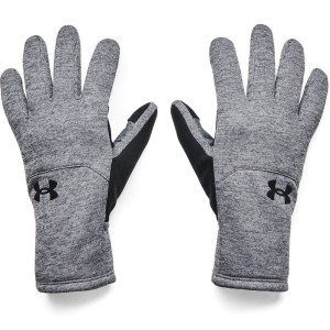 Rękawice Under Armour STORM FLEECE