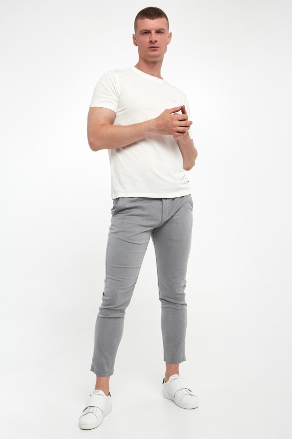 T-shirt męski Alphis JOOP! JEANS