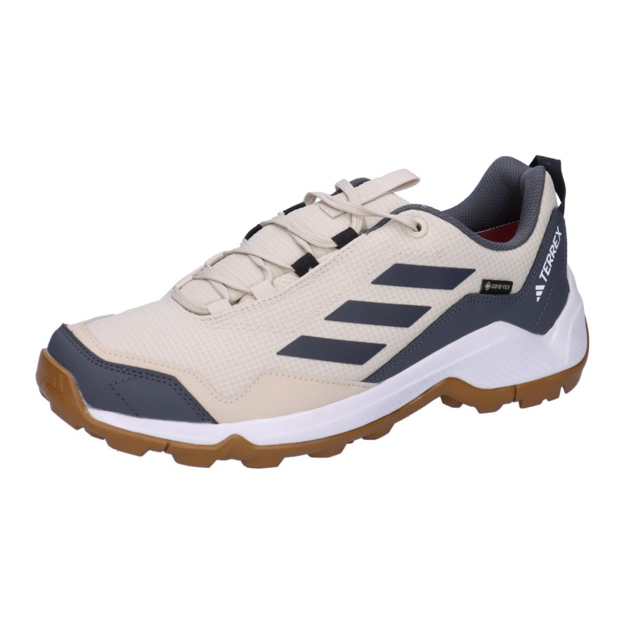 Buty trekkingowe adidas Terrex Eastrail Gore-Tex