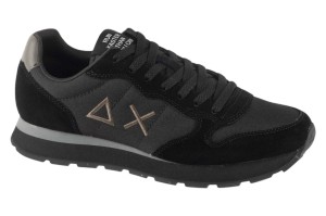 Buty sportowe Sneakersy męskie, Tom Solid