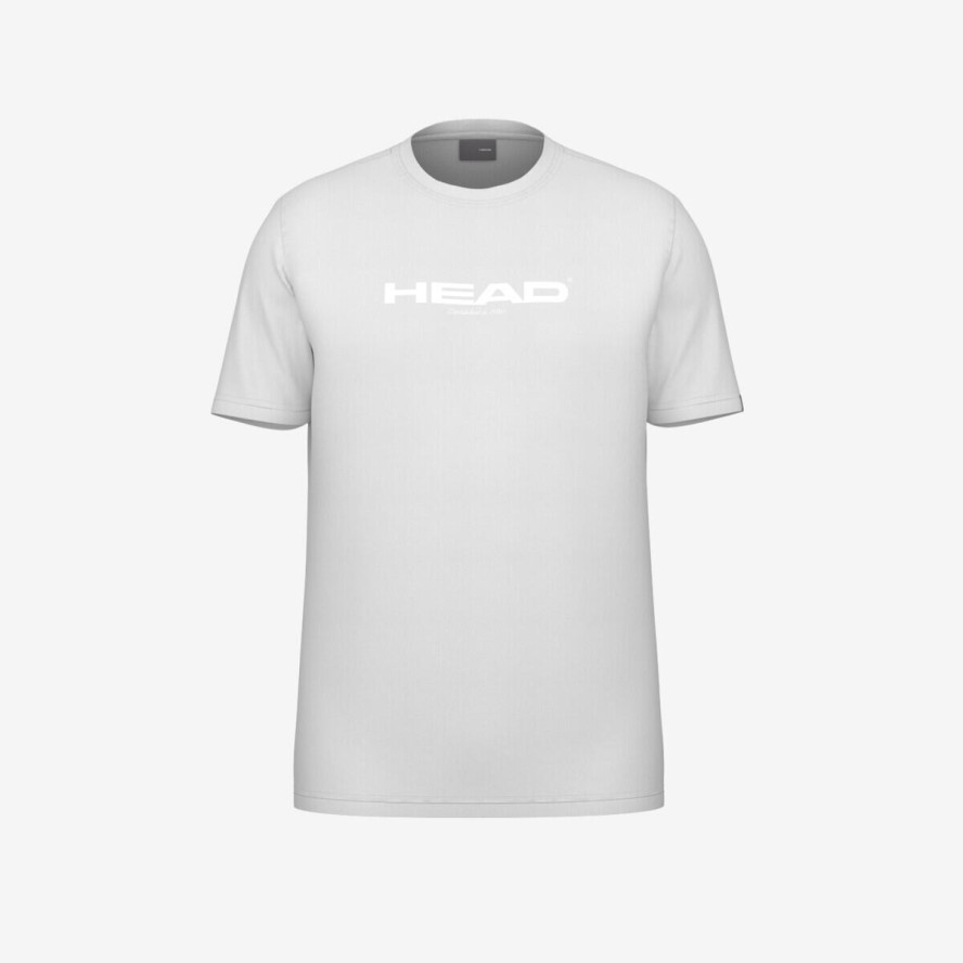 MOTION T-Shirt Men
