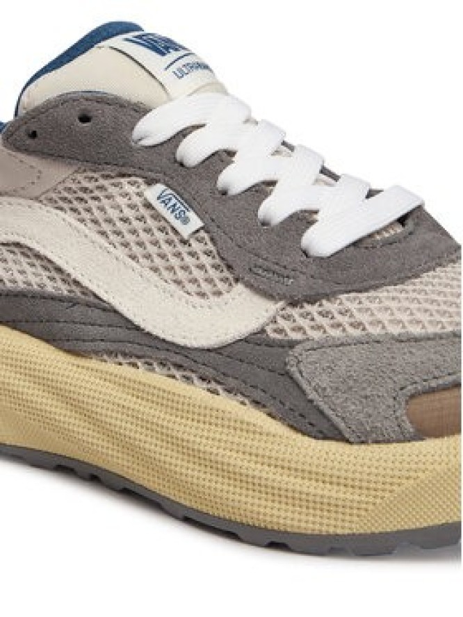 Vans Sneakersy Ultrarange Neo 2.0 VN000EJ885T1 Szary