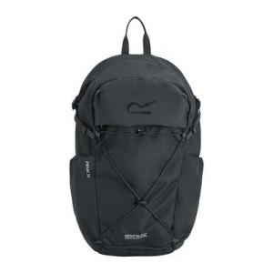 Plecak unisex Prism 35L