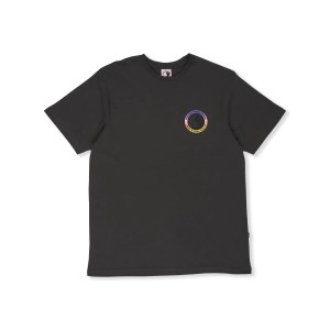 T-shirt Town & Country Surf Designs YY 71