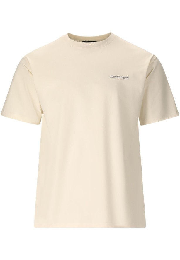 T-shirt Virtus Bama
