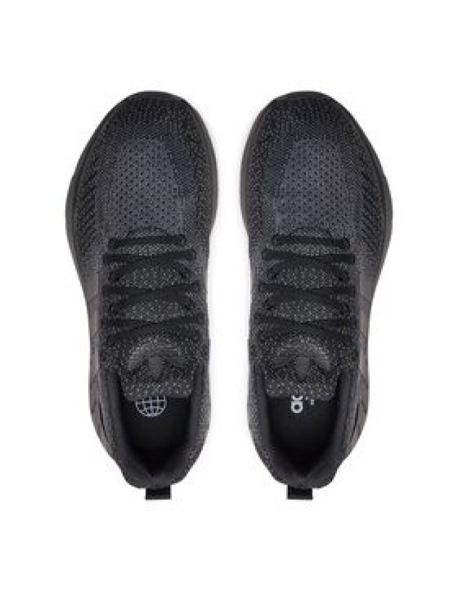 adidas Sneakersy Swift Run 22 GZ3500 Szary